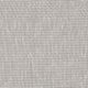 Day curtain beige Wasa