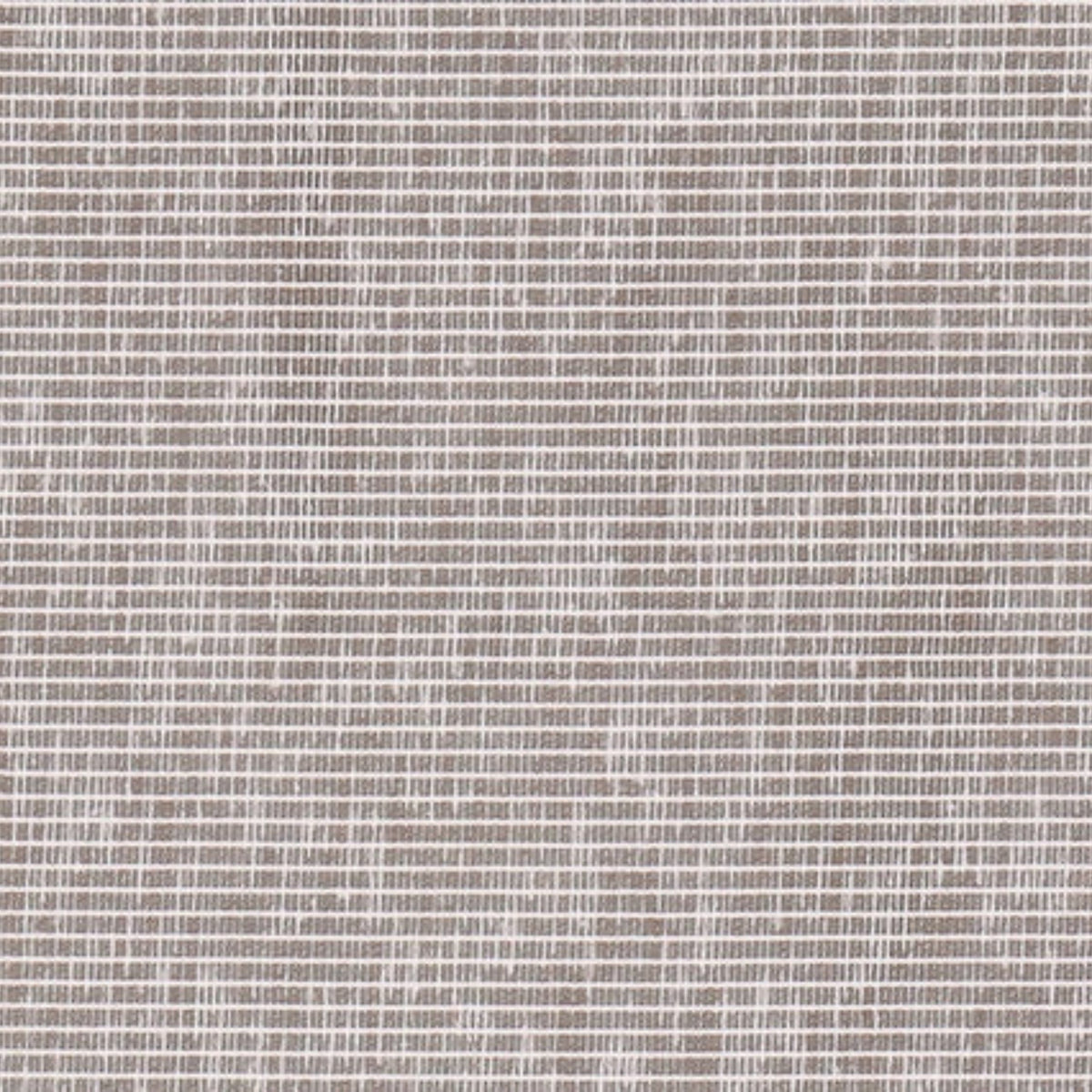 Tenda da giorno color tortora Wasa