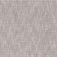 Day curtain taupe Wasa