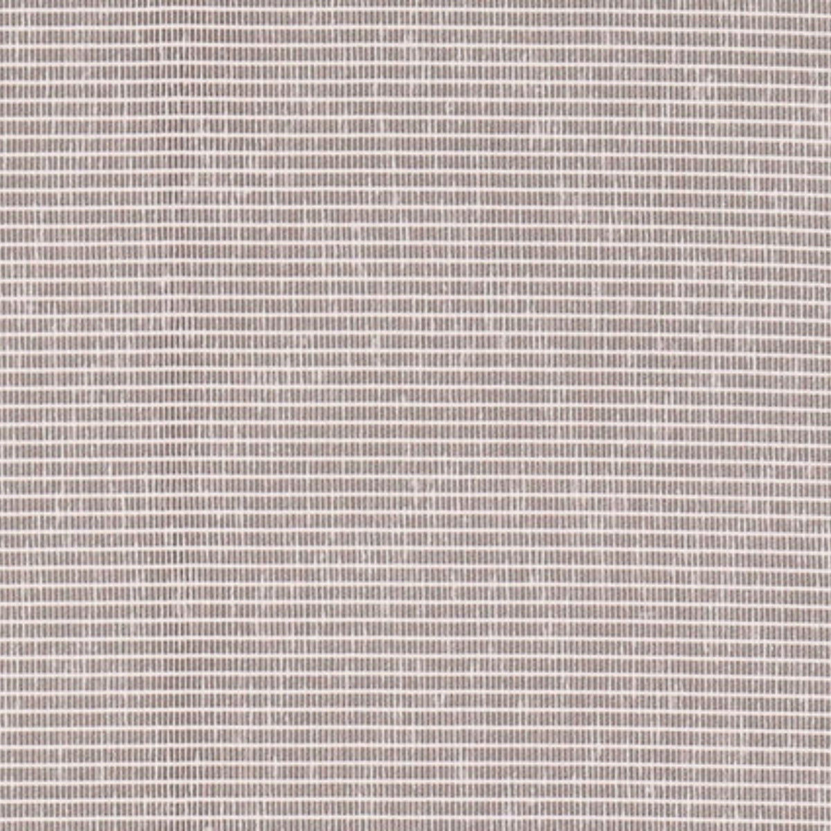 Tenda da giorno rosa pallido Wasa