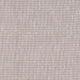 Day curtain, light pink Wasa
