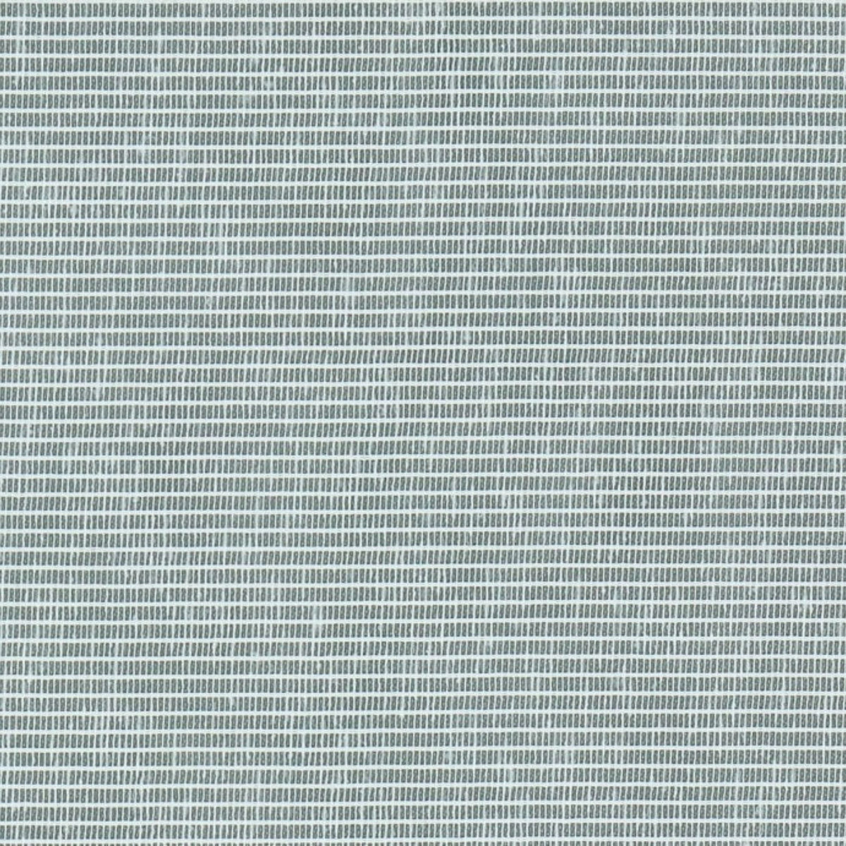 Tagesvorhang zarttürkis Wasa