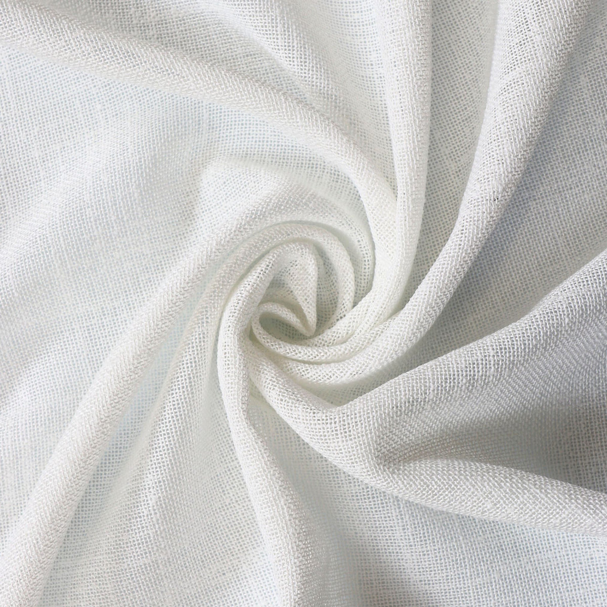 Tenda a giorno offwhite Padma