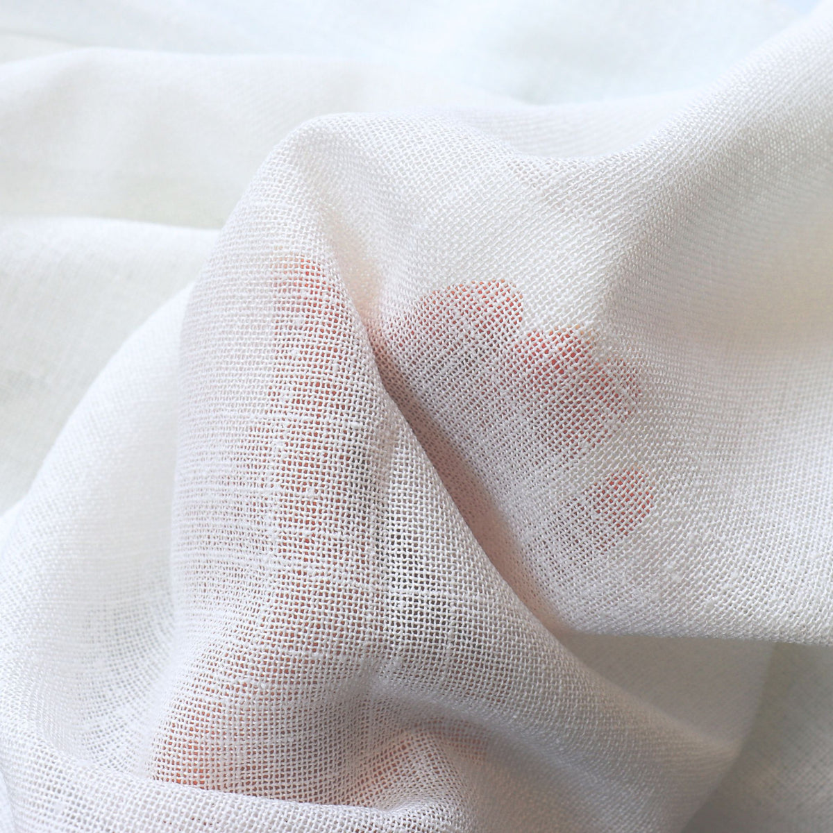 Tenda a giorno offwhite Padma