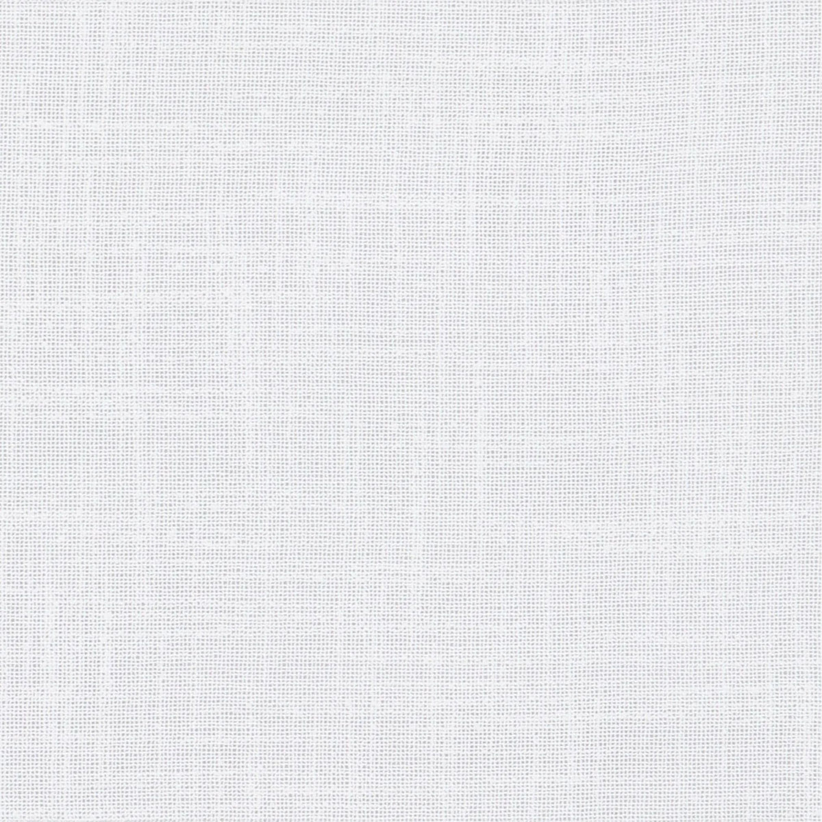 Tenda a giorno offwhite Padma