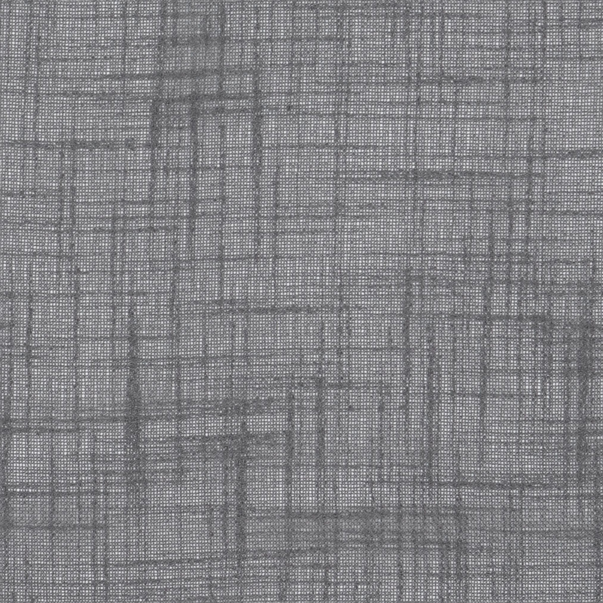 Day curtain dark grey Padma