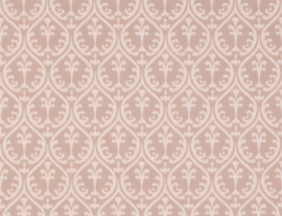 Day curtain taupe Viola