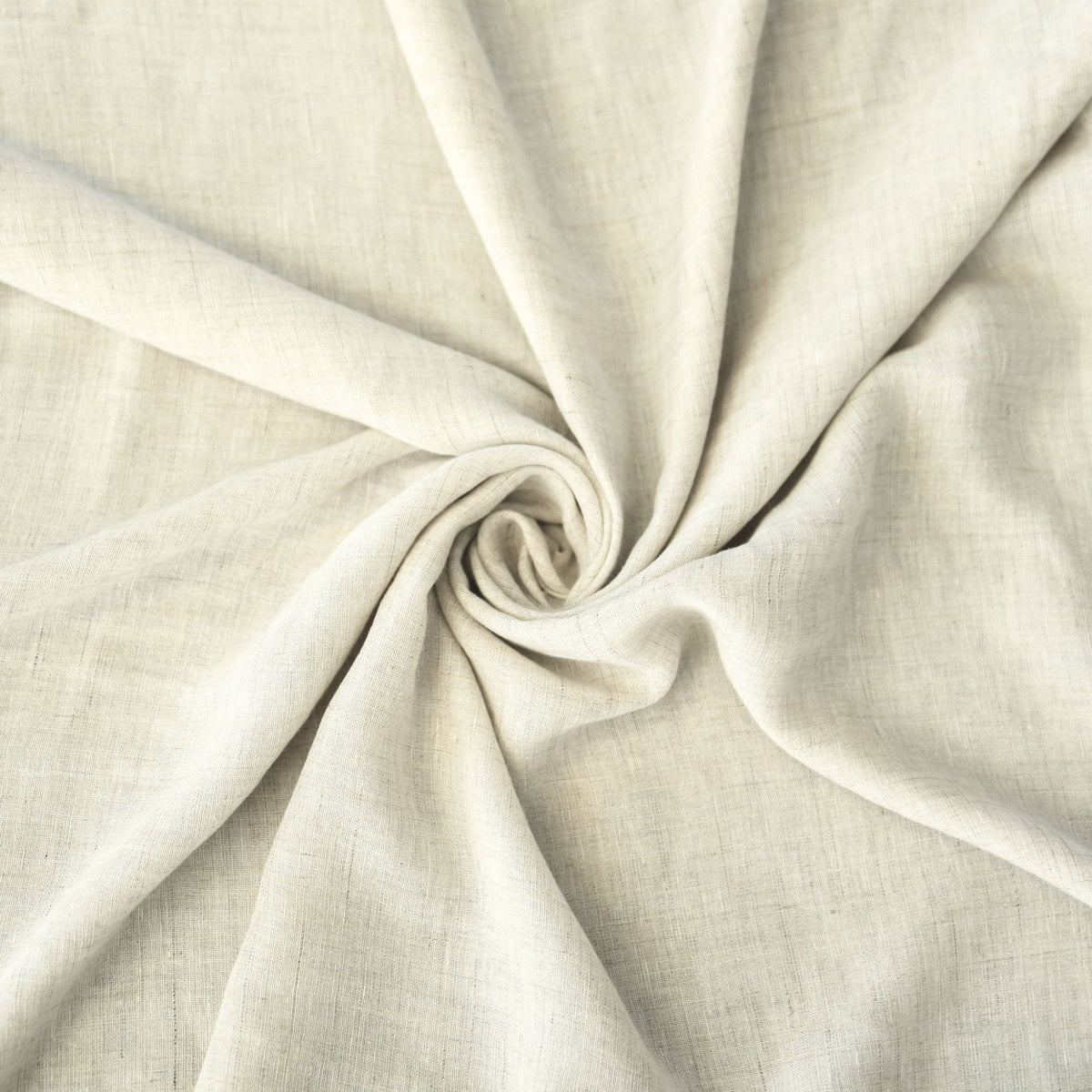 In-Between Vorhang beige Enzi