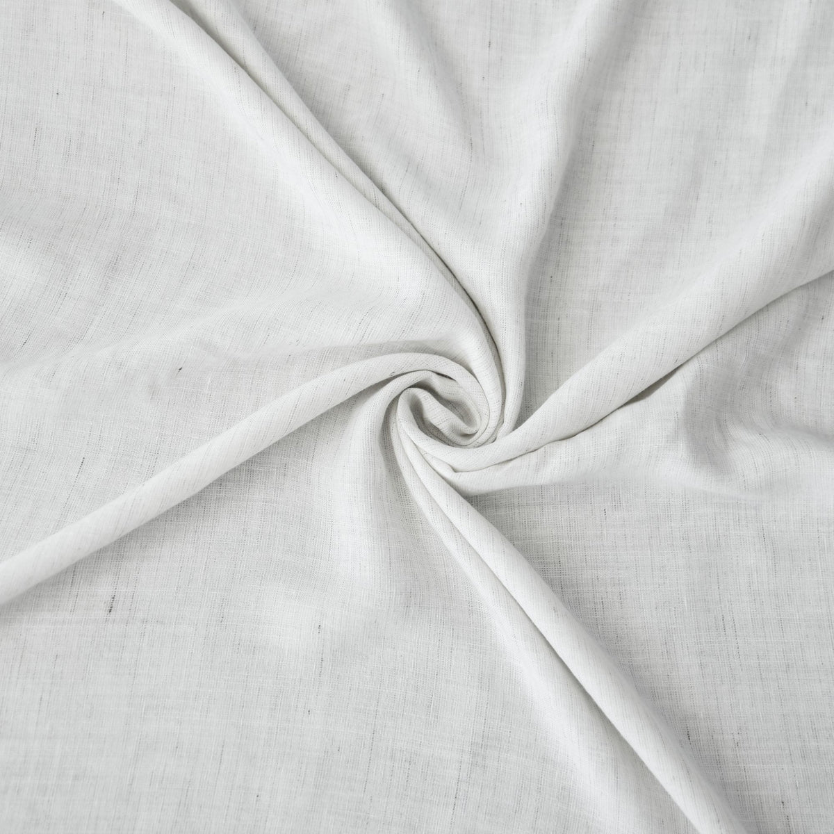 In-Between Vorhang hellgrau Enzi