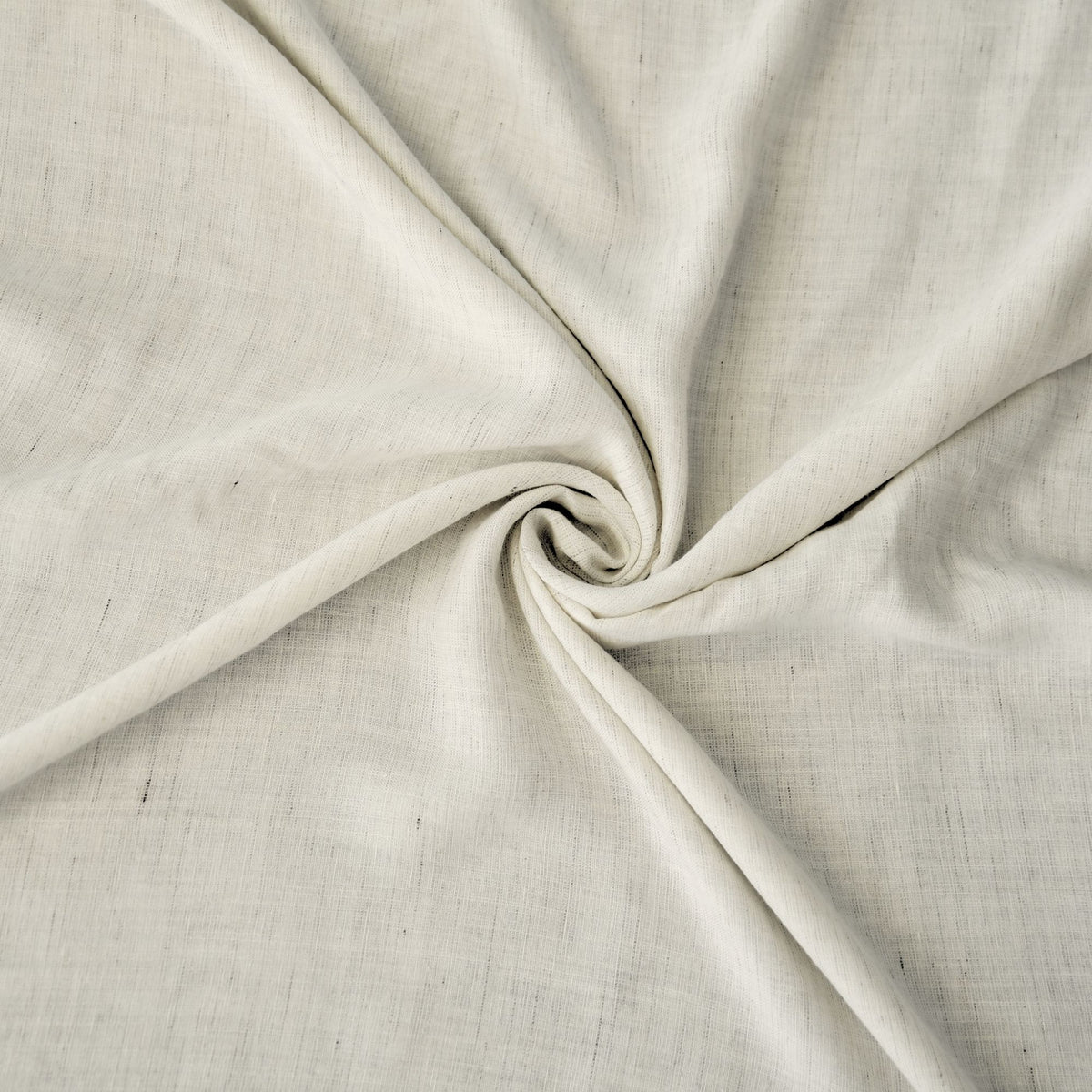 In-Between Vorhang natur Enzi