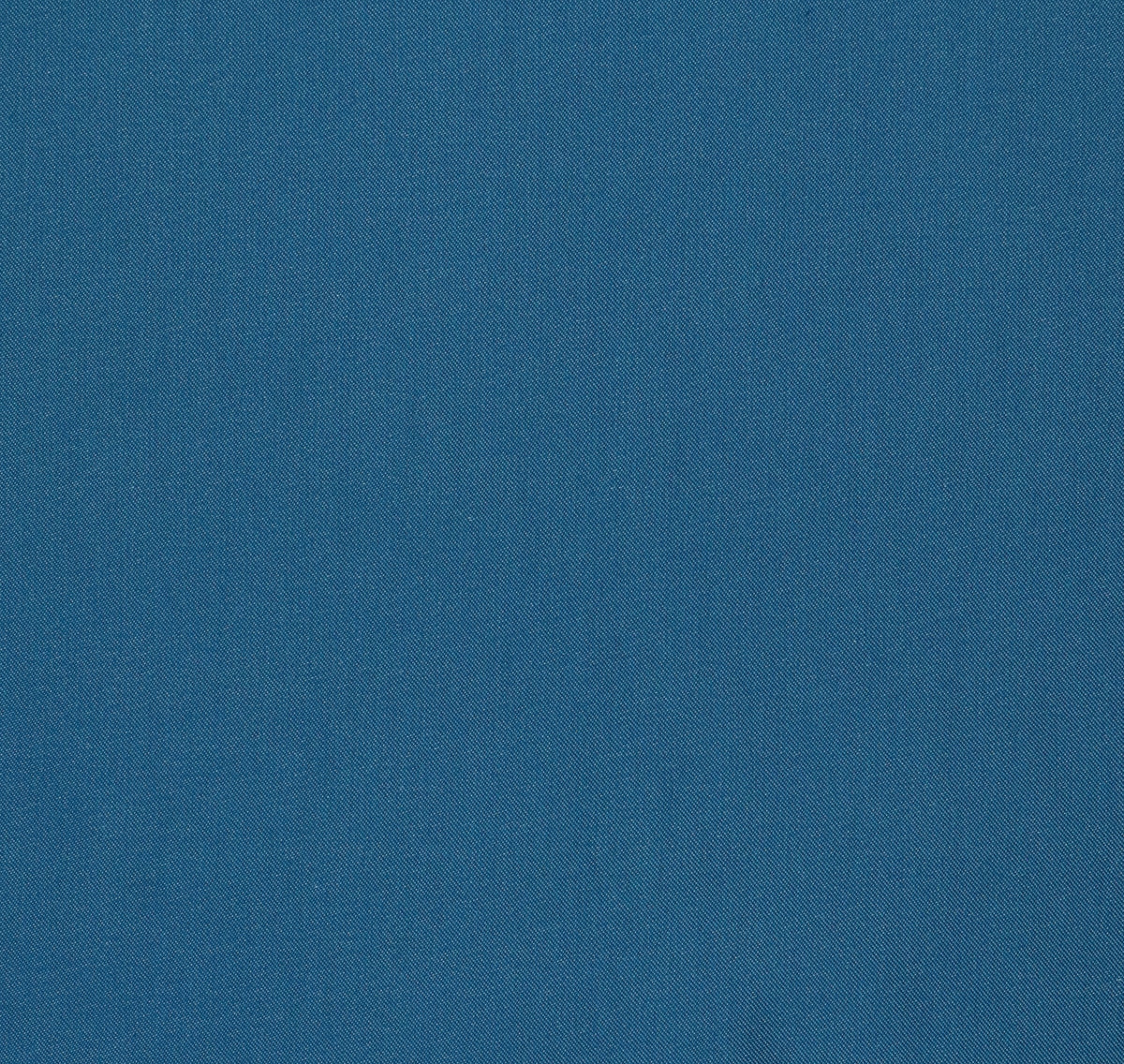 Nachtvorhang meerblau Oleander
