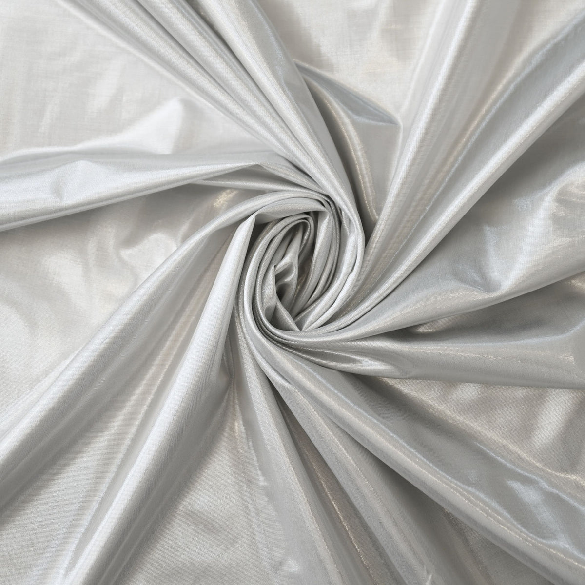 "Protection solaire" Curtain quotidien Silver Soleil