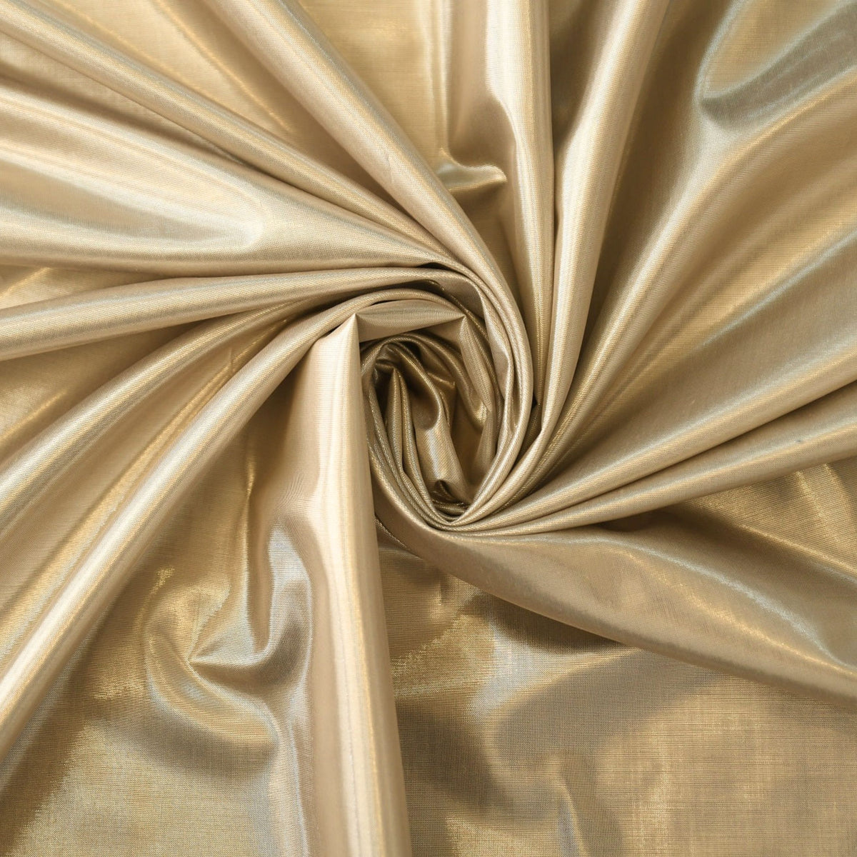 Sonnenschutz Vorhang SUN