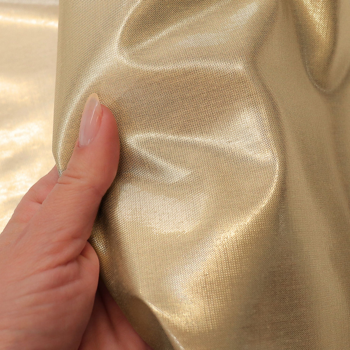 Sonnenschutz Vorhang SUN