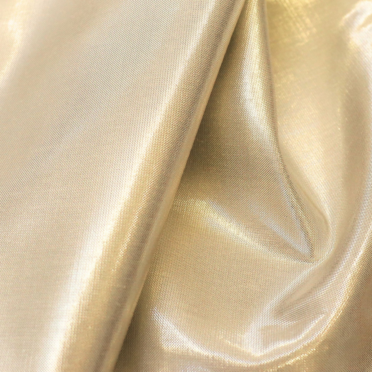 Sonnenschutz Vorhang SUN