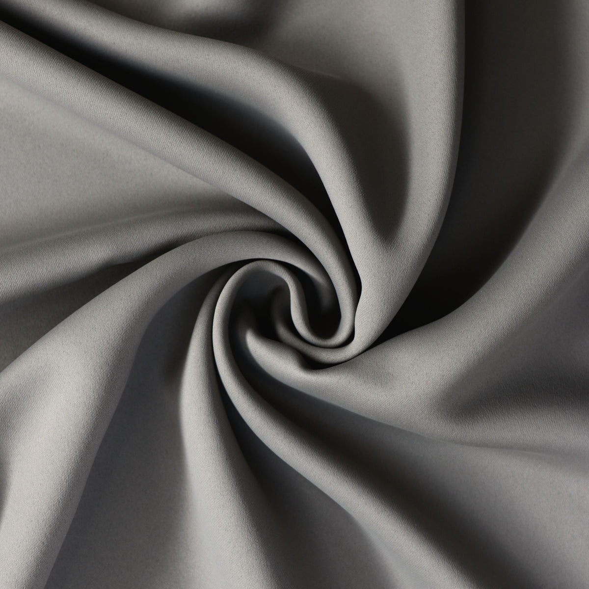 Verdunkelungsvorhang "100% Blackout, Akustikvorhang" taupe Matteo