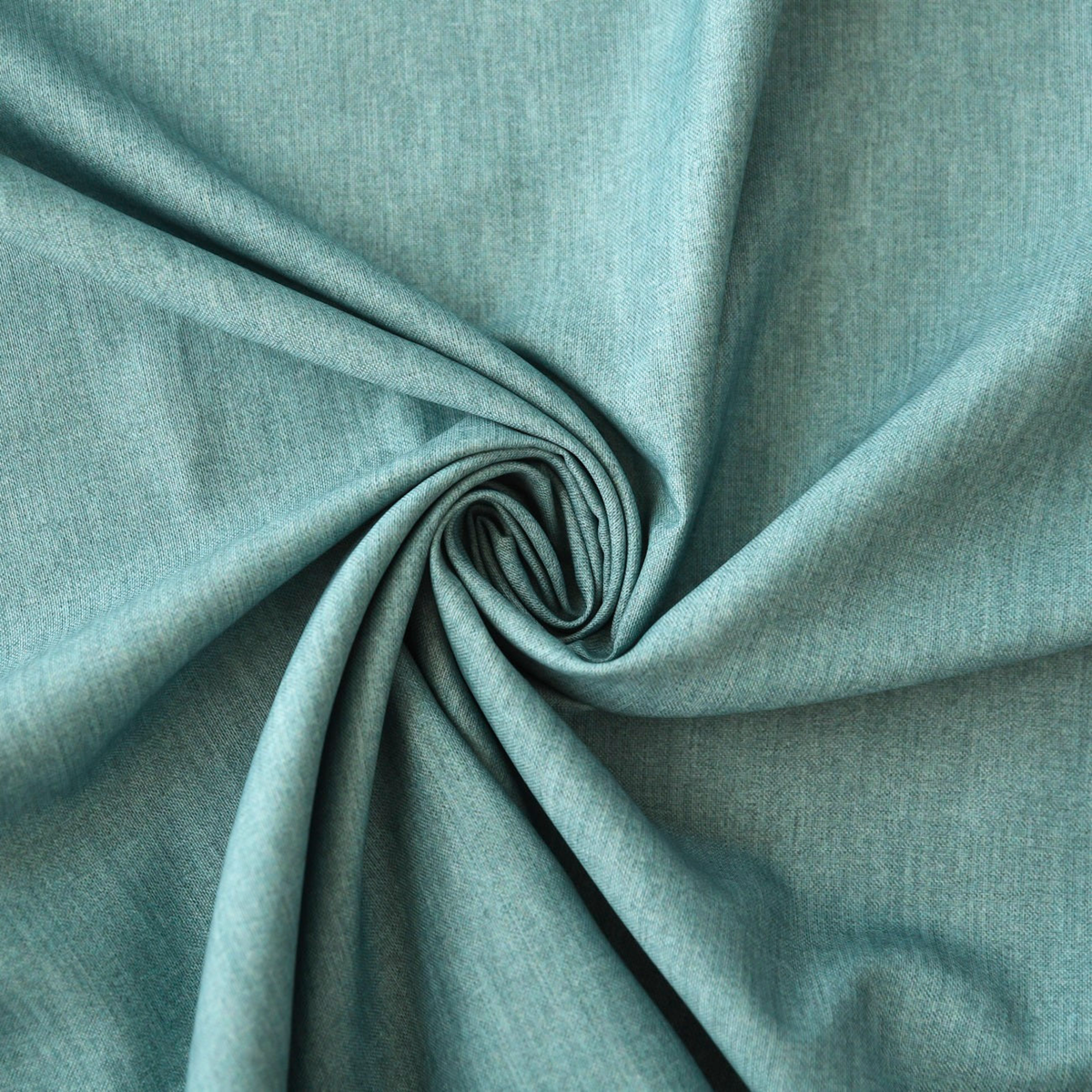 Tenda da notte "protezione solare" turchese Zon