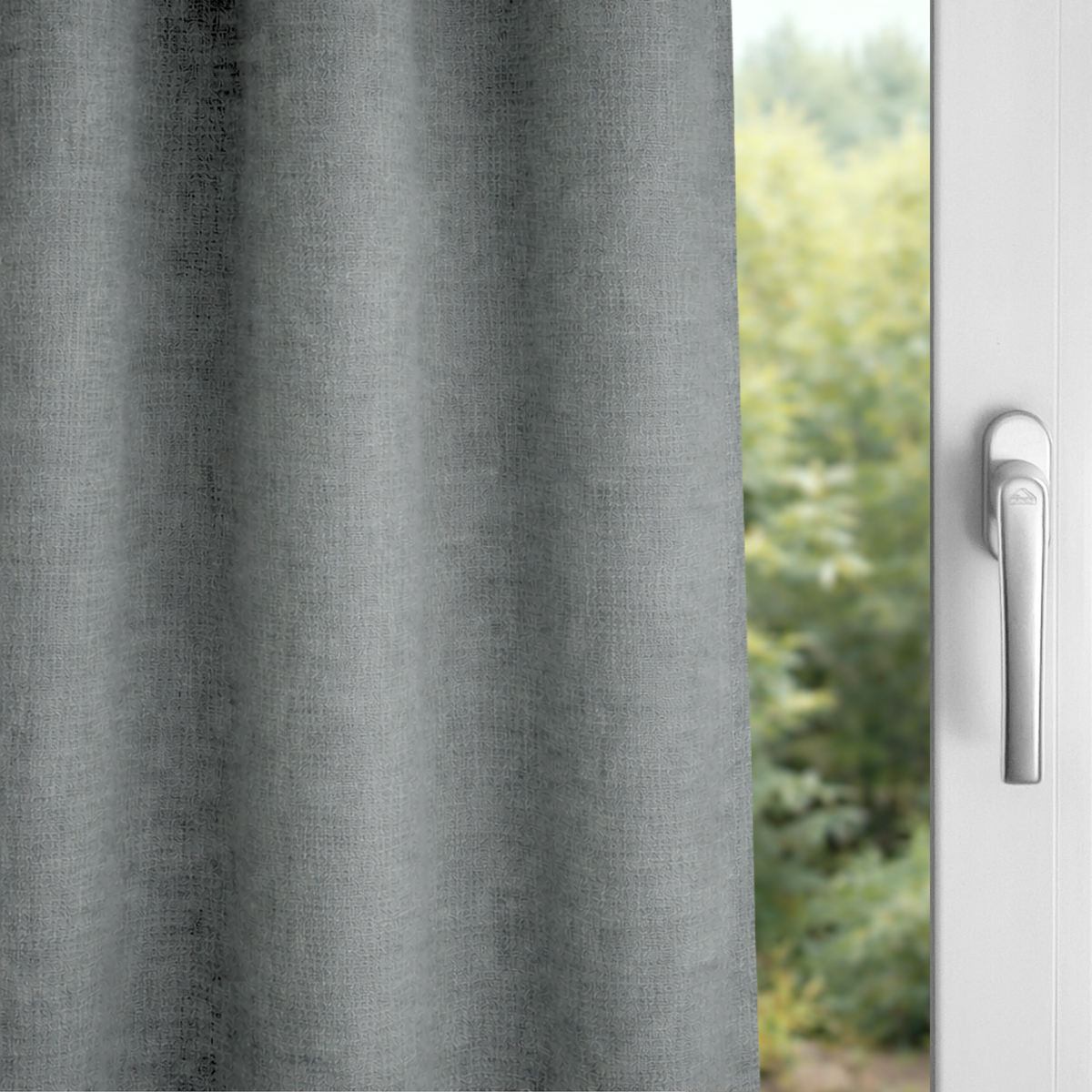 "Protection solaire" Night ridel Slate Grey Zon