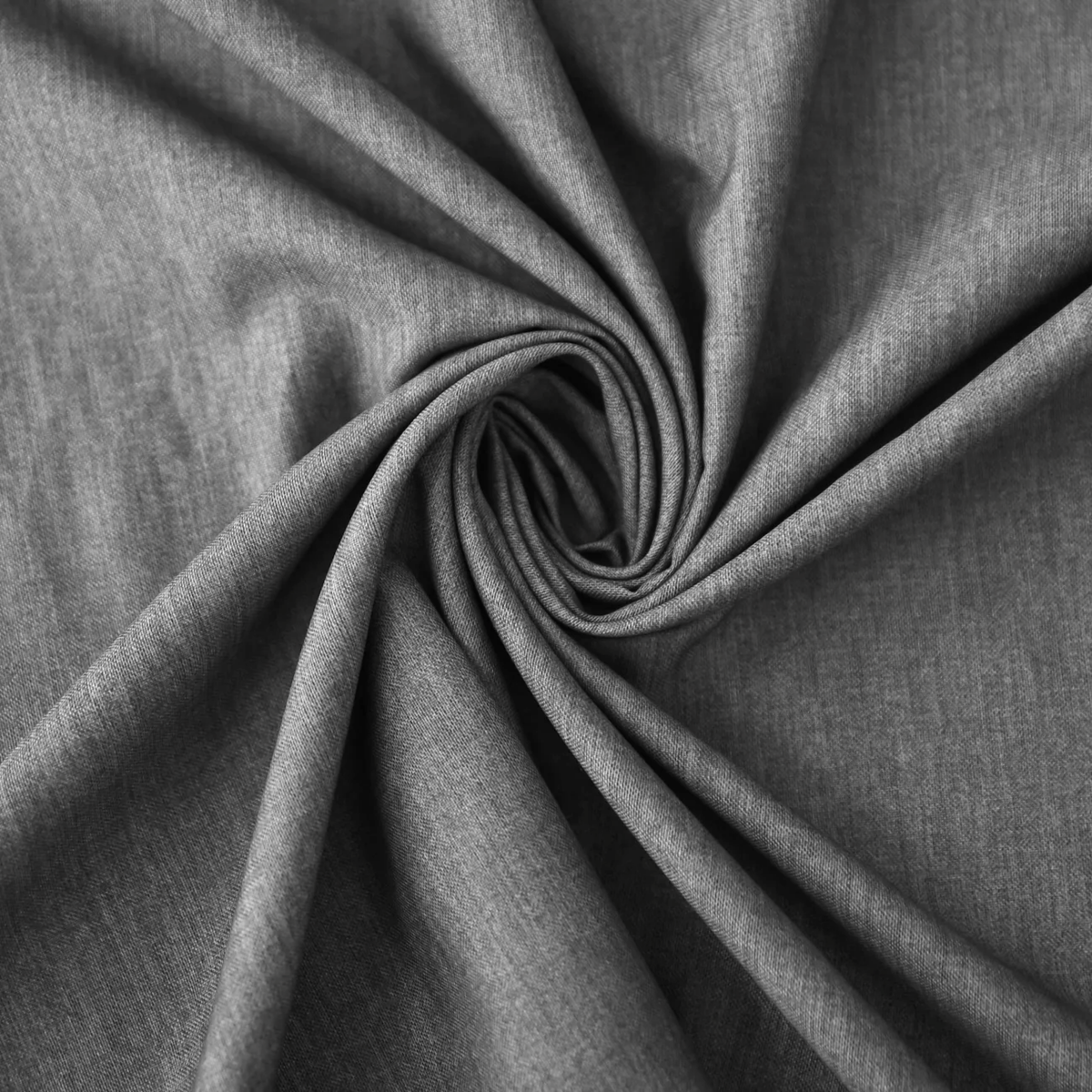"Protection solaire" Night ridel Slate Grey Zon