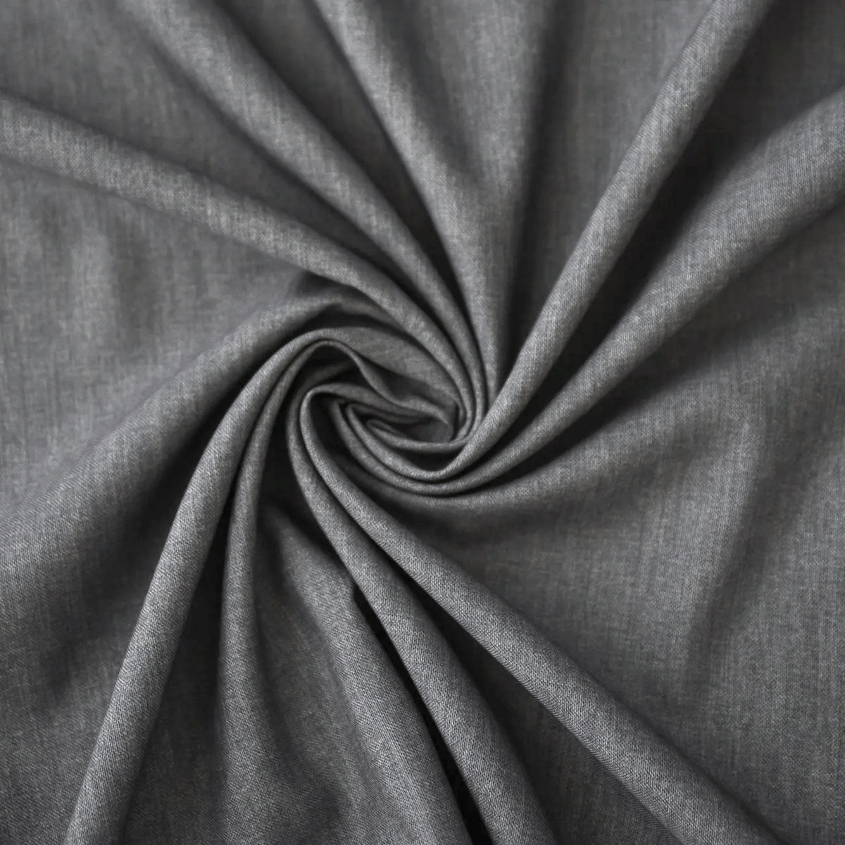 Sonnenschutzvorhang ZON