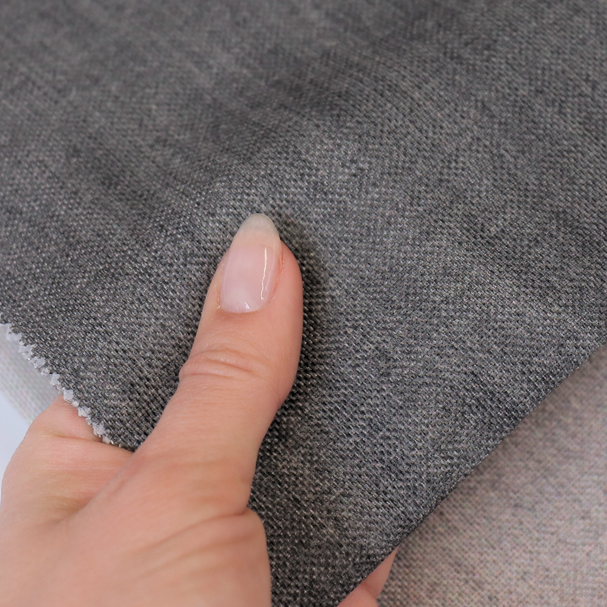 Sonnenschutzvorhang ZON