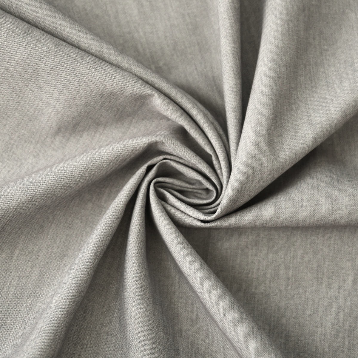 Sonnenschutzvorhang ZON