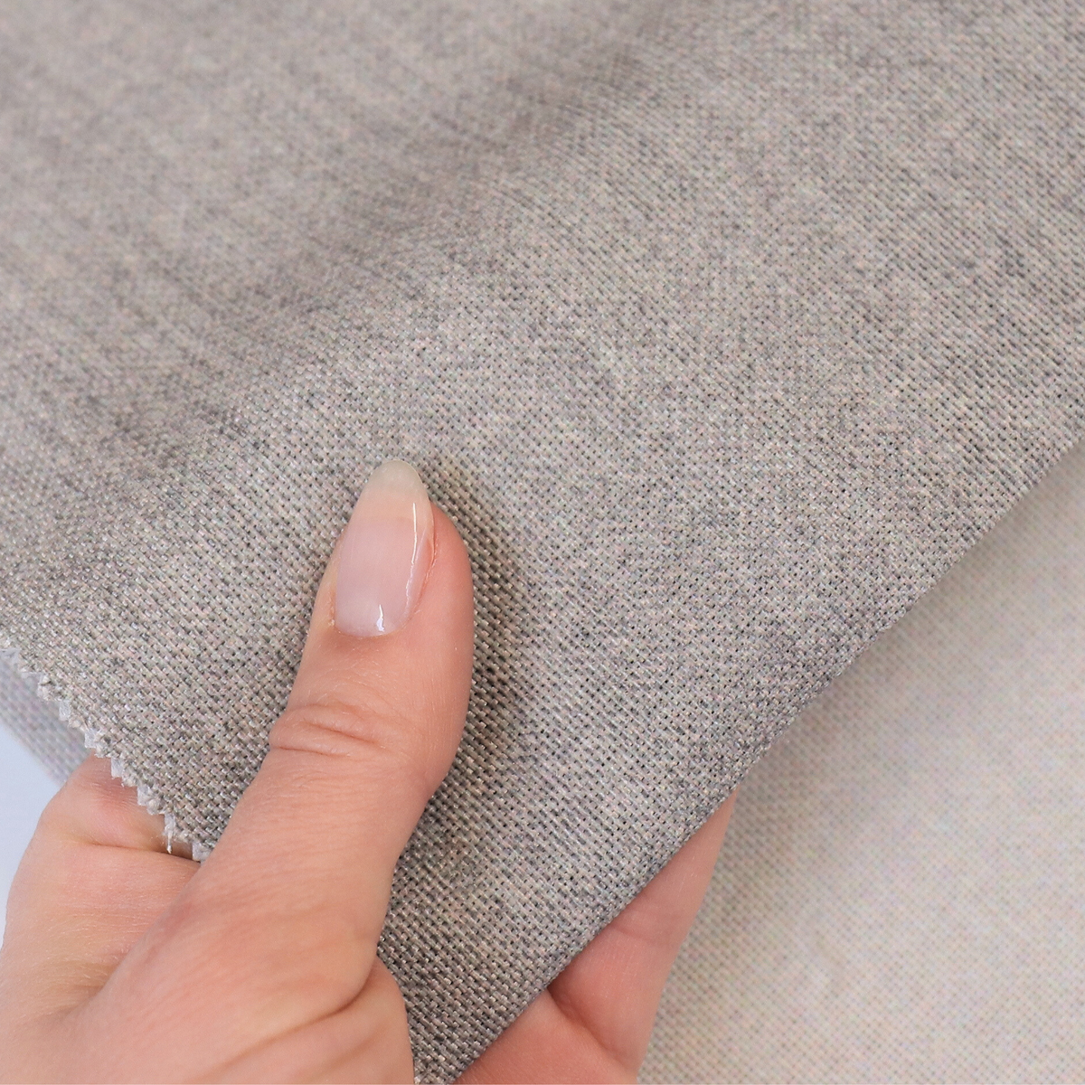 Sonnenschutzvorhang ZON