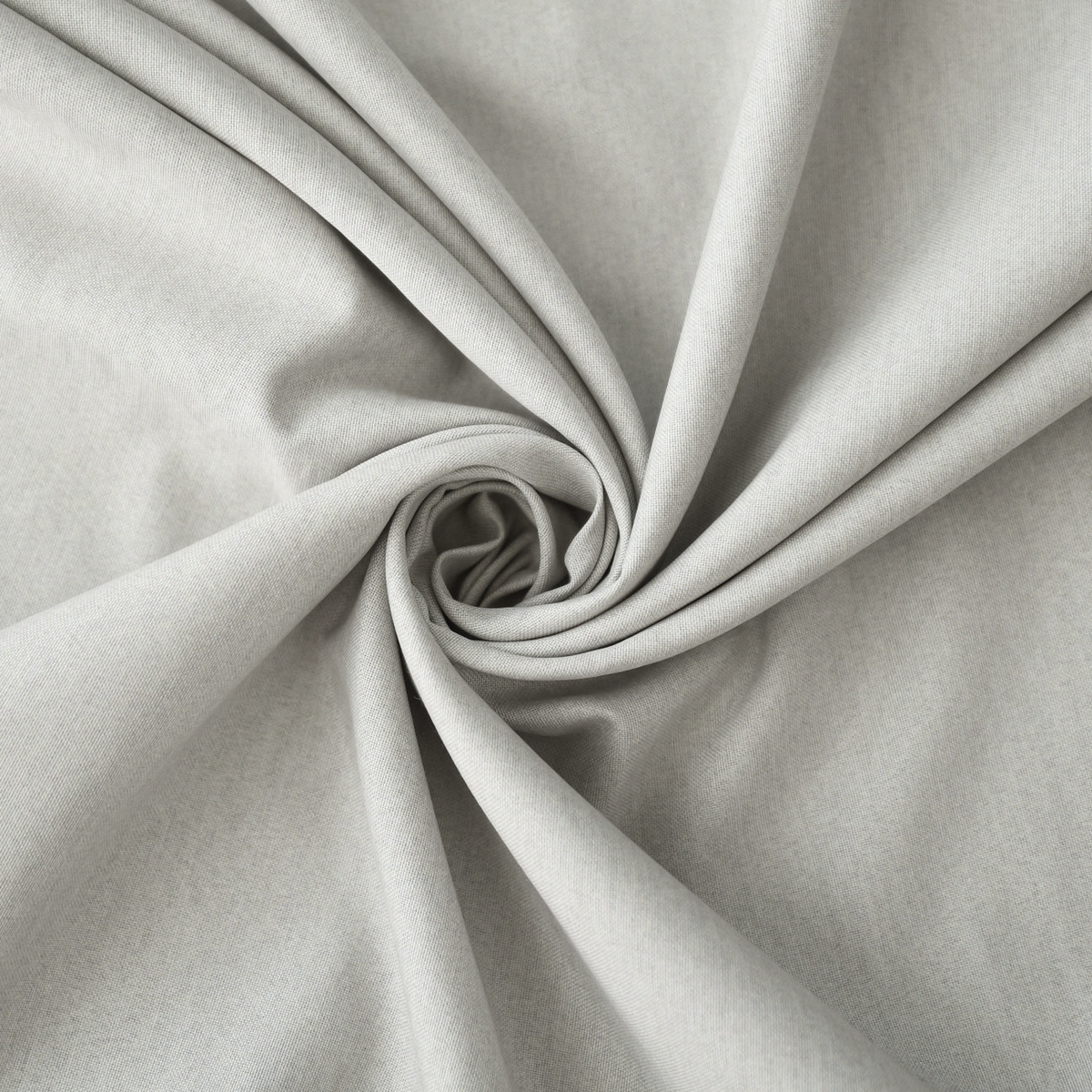 Zon de sable de rideau de nuit "Protection solaire"