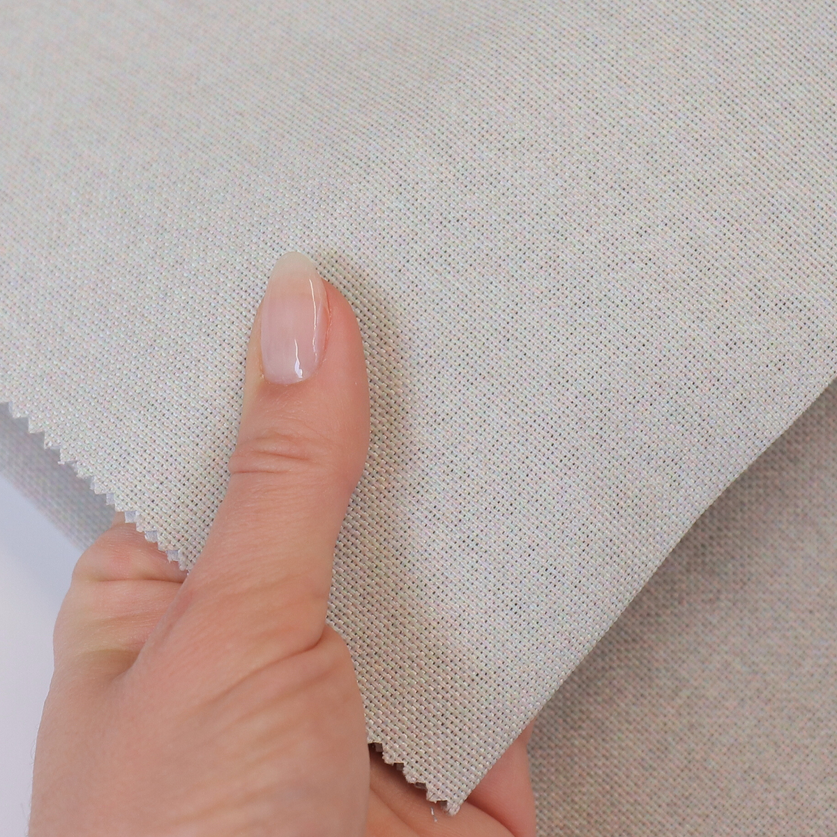 Zon de sable de rideau de nuit "Protection solaire"