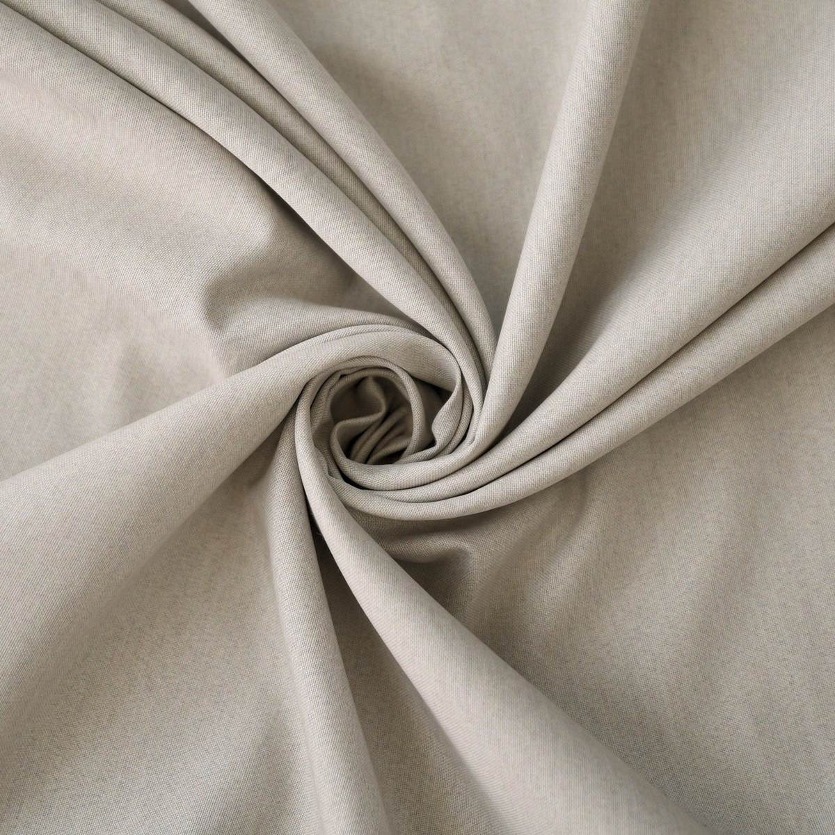 Zon de "protection solaire" Night Curtain Nature