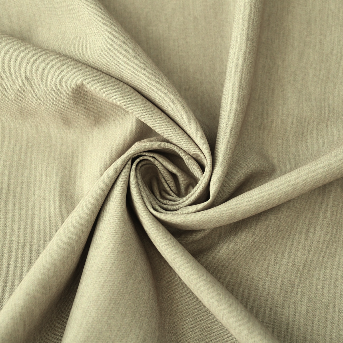 Zon de rideau de nuit "Protection solaire"