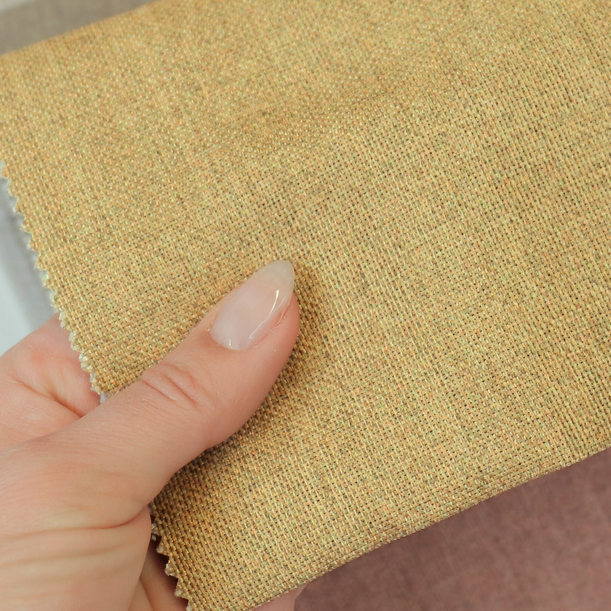 Sonnenschutzvorhang ZON