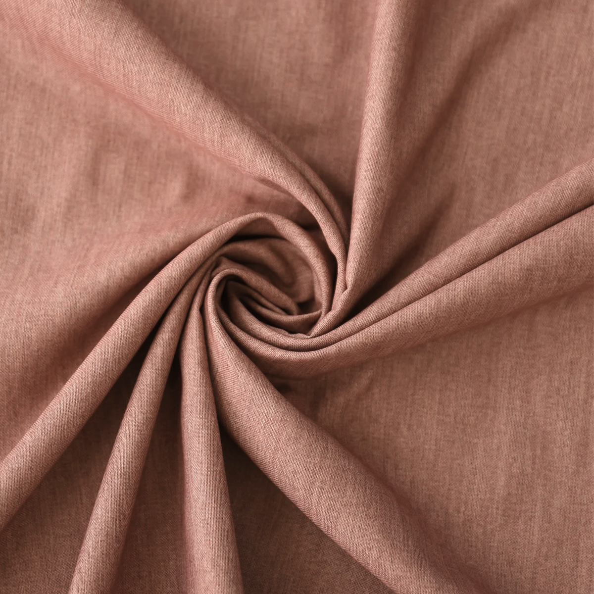 Tenda notturna "protezione solare" in rame Zon