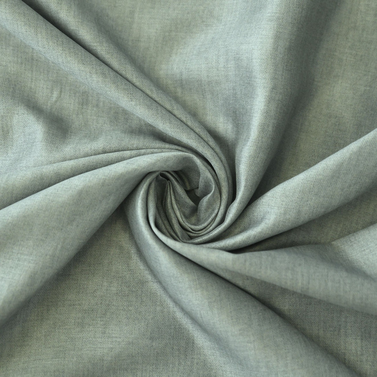 Tenda da giorno "Protezione solare" verde menta Sol