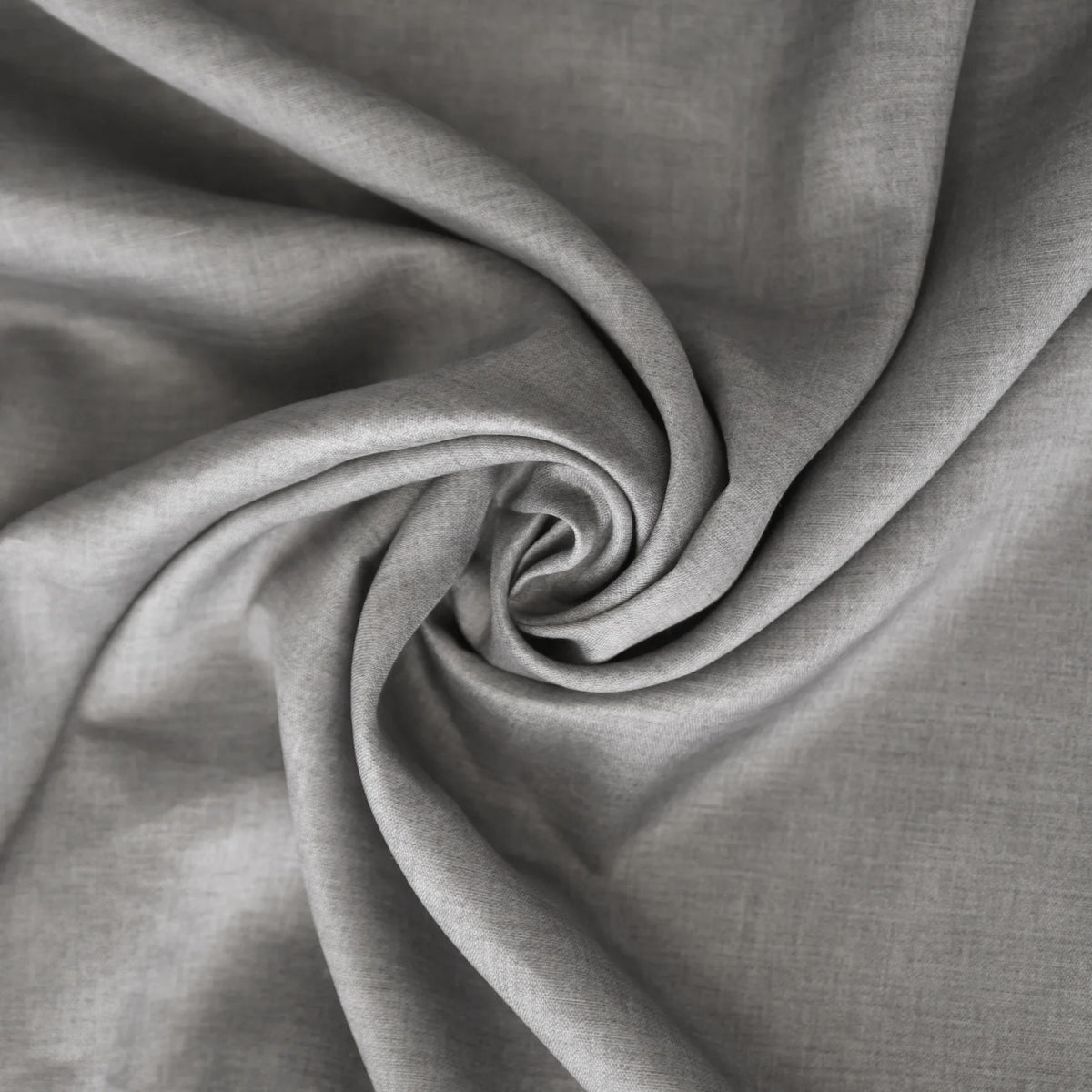 Tenda da giorno "protezione solare" grigio chiaro Sol