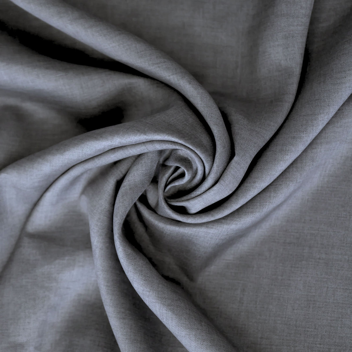 Sonnenschutz Vorhang SOL