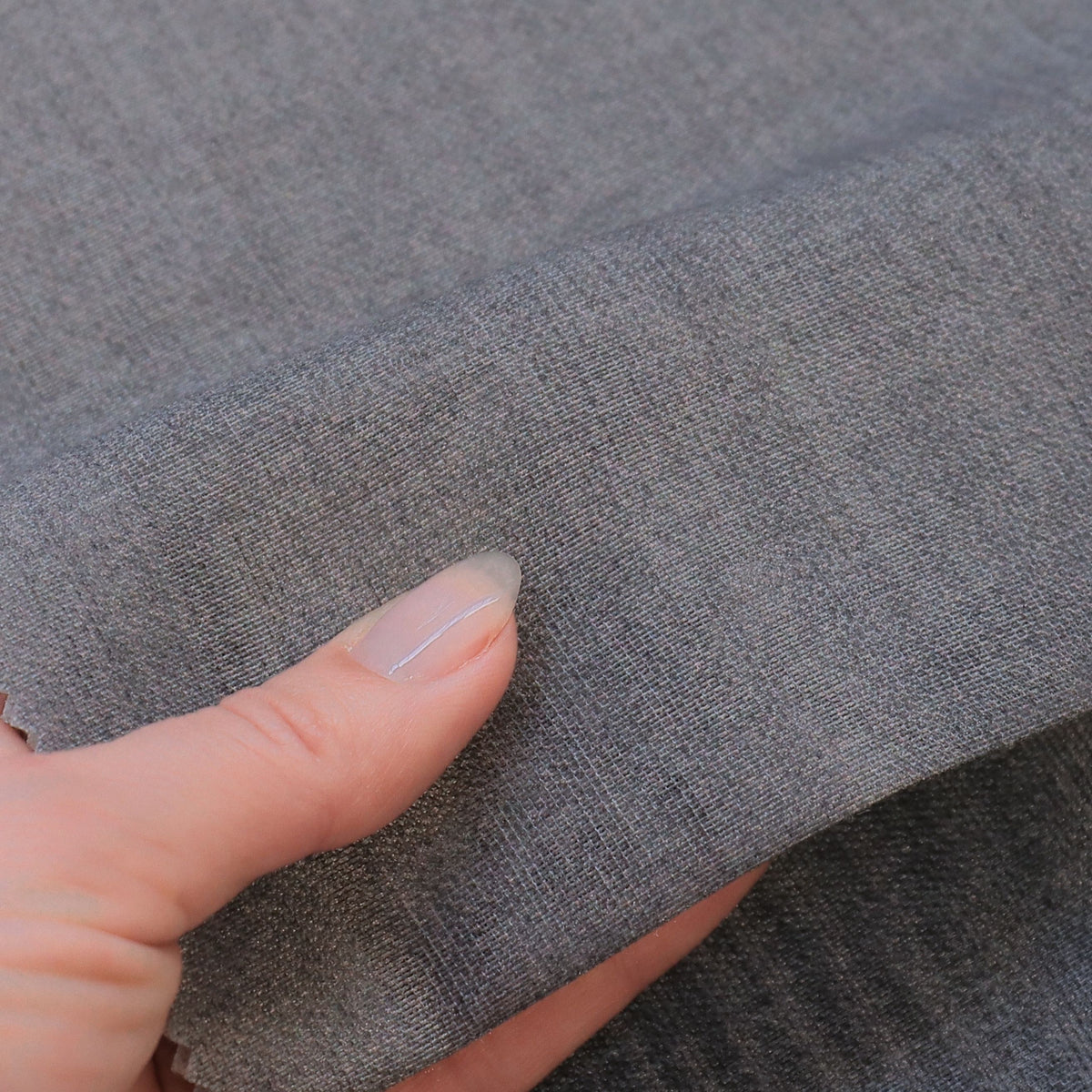 Sonnenschutz Vorhang SOL