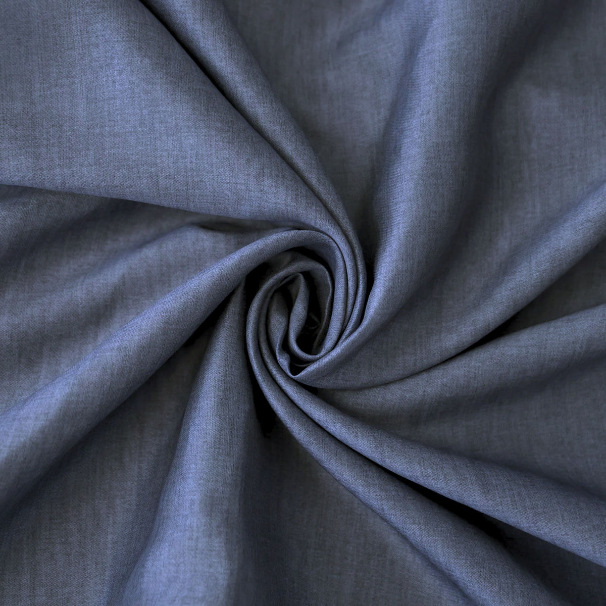 Sonnenschutz Vorhang SOL