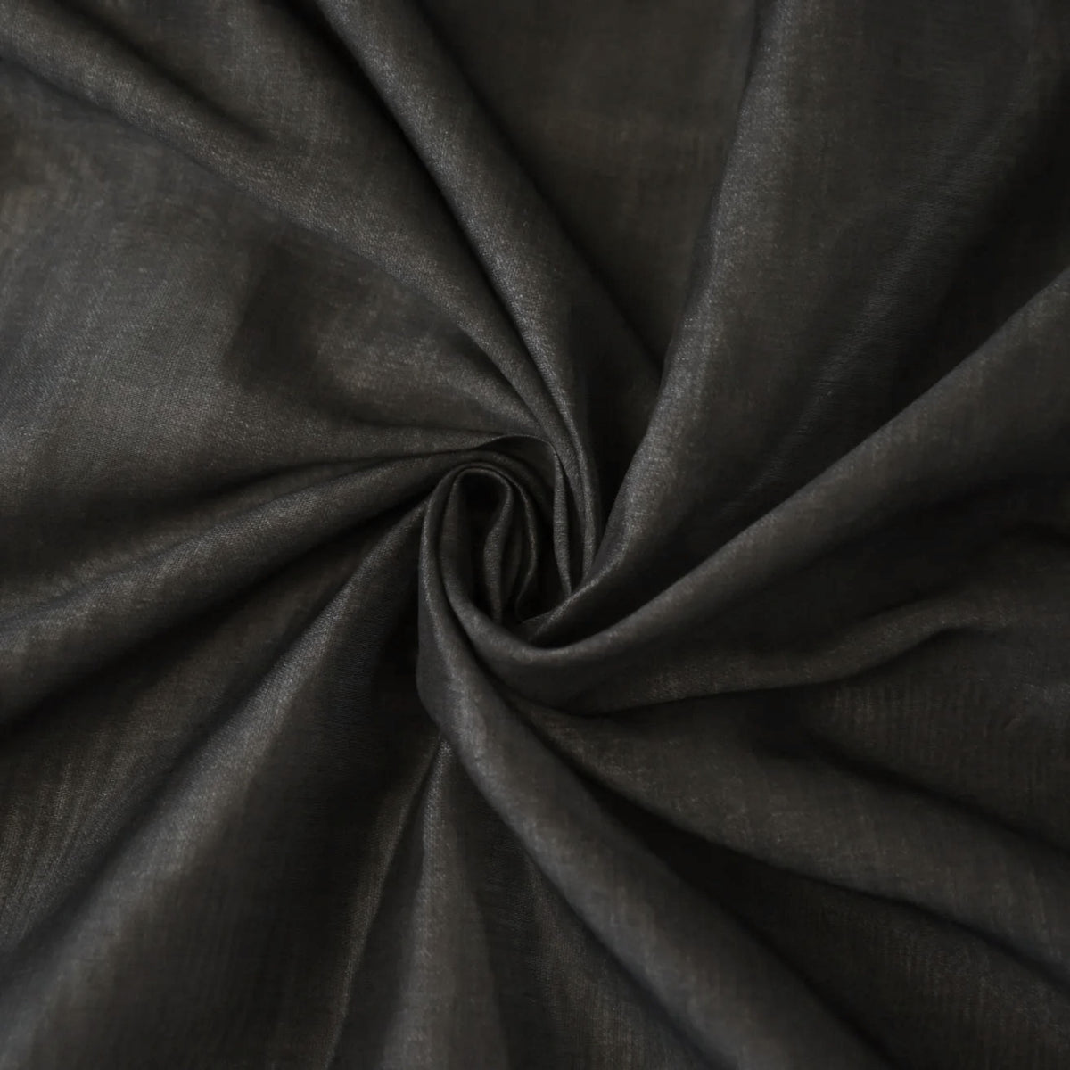 Sonnenschutz Vorhang SOL