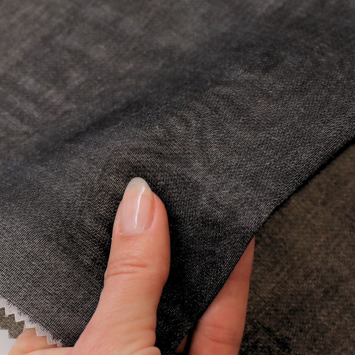 Sonnenschutz Vorhang SOL