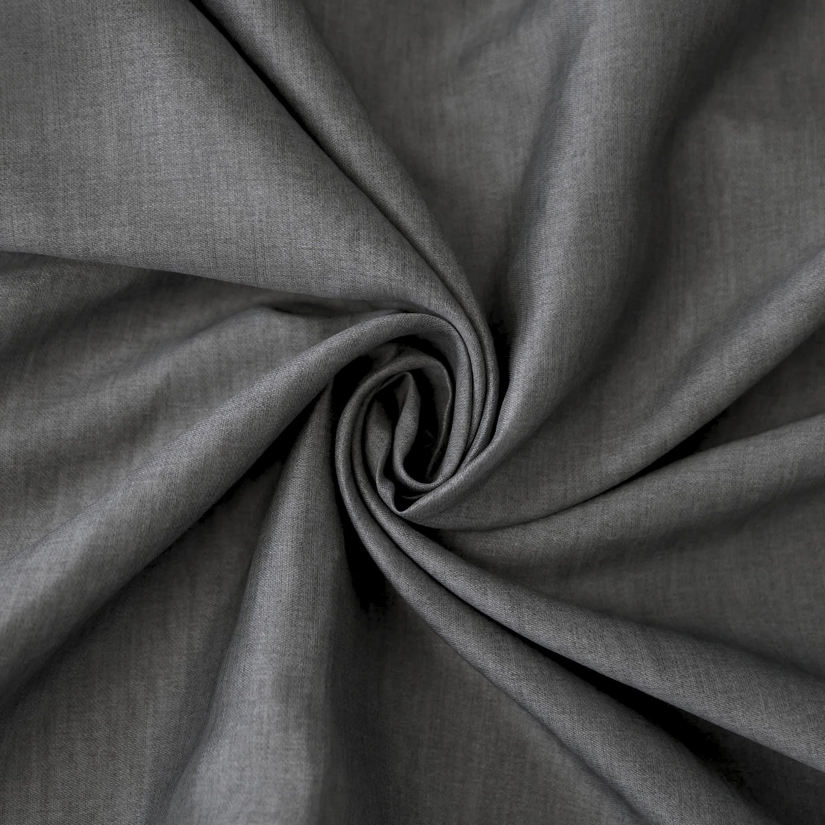 Tenda da giorno "protezione solare" antracite Sol