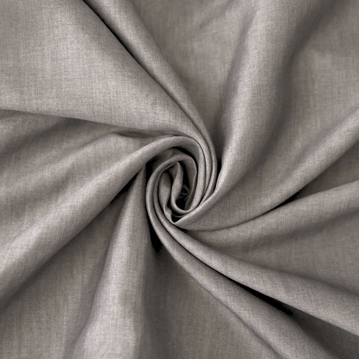 Sonnenschutz Vorhang SOL