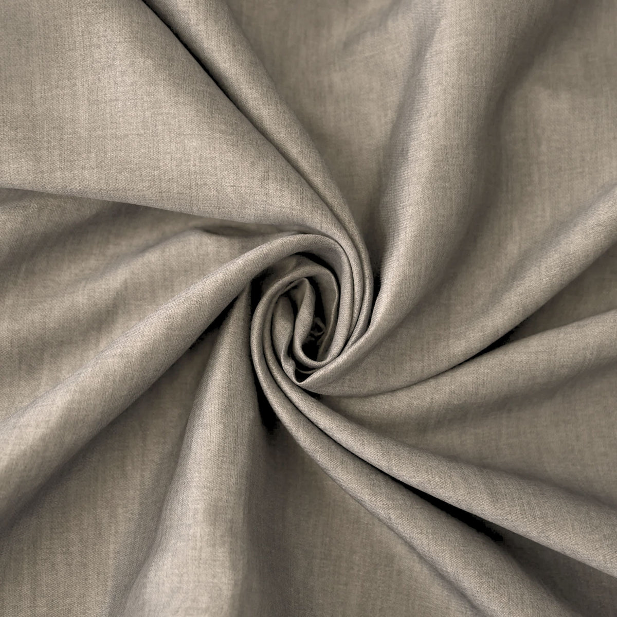 Sonnenschutz Vorhang SOL