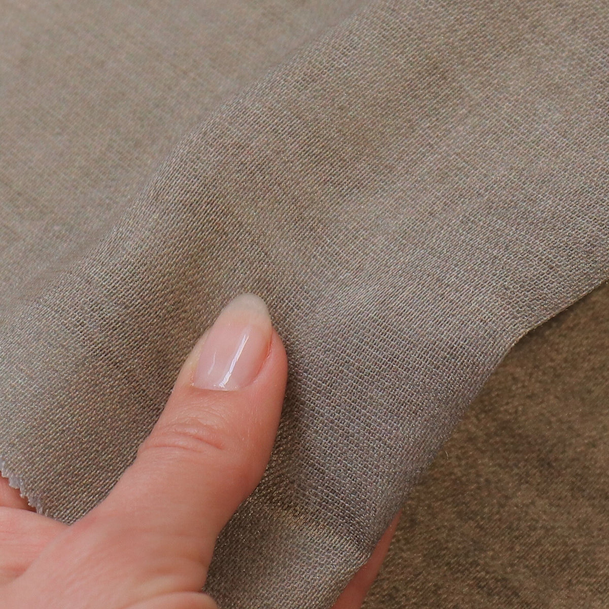 Sonnenschutz Vorhang SOL