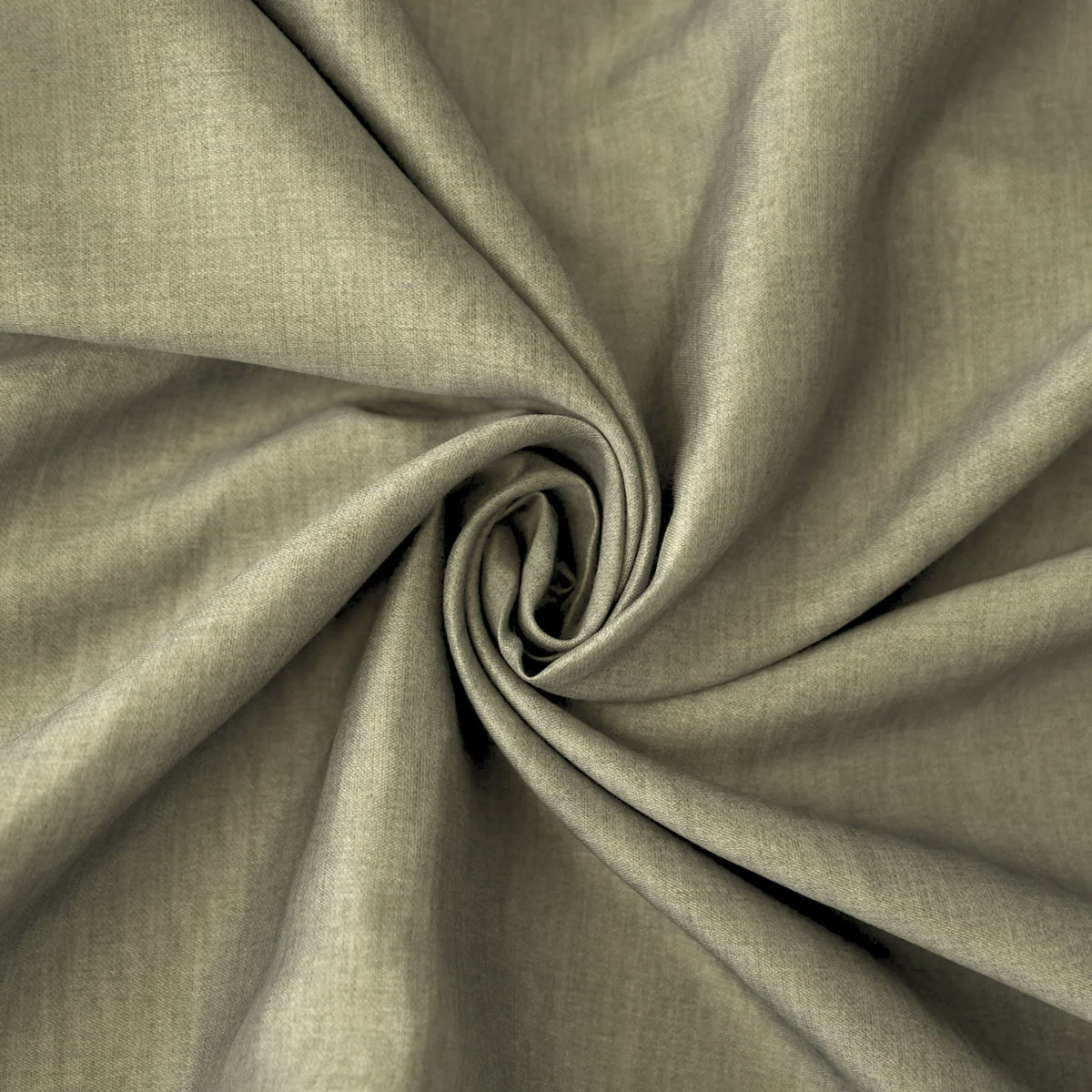 Tenda da giorno "protezione solare" verde oliva chiaro Sol