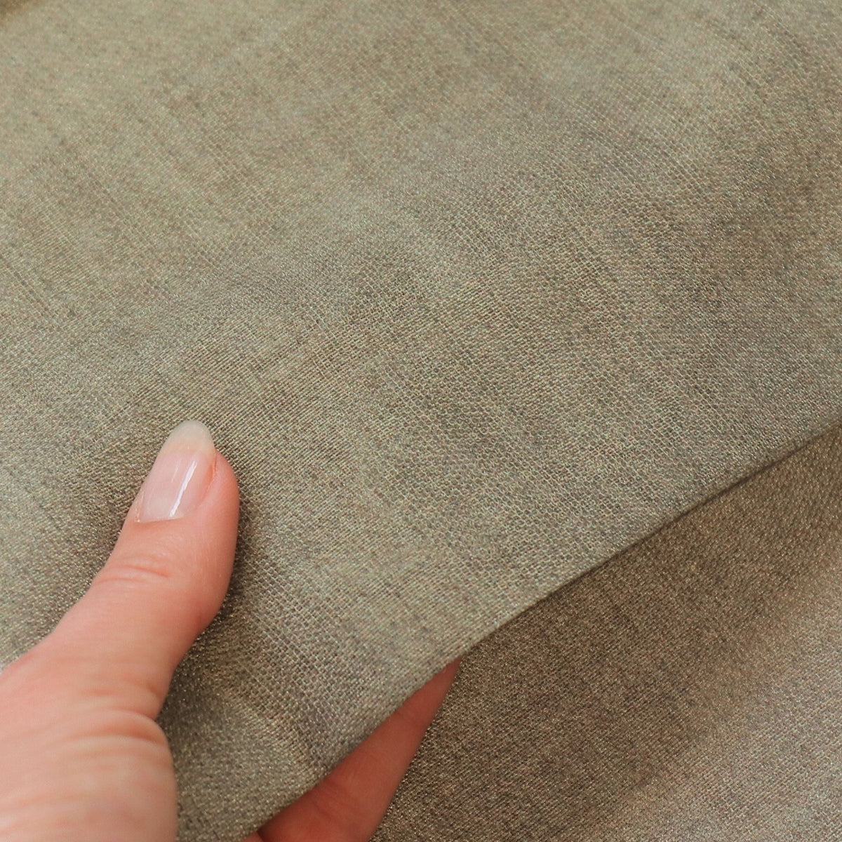 Tenda da giorno "protezione solare" verde oliva chiaro Sol