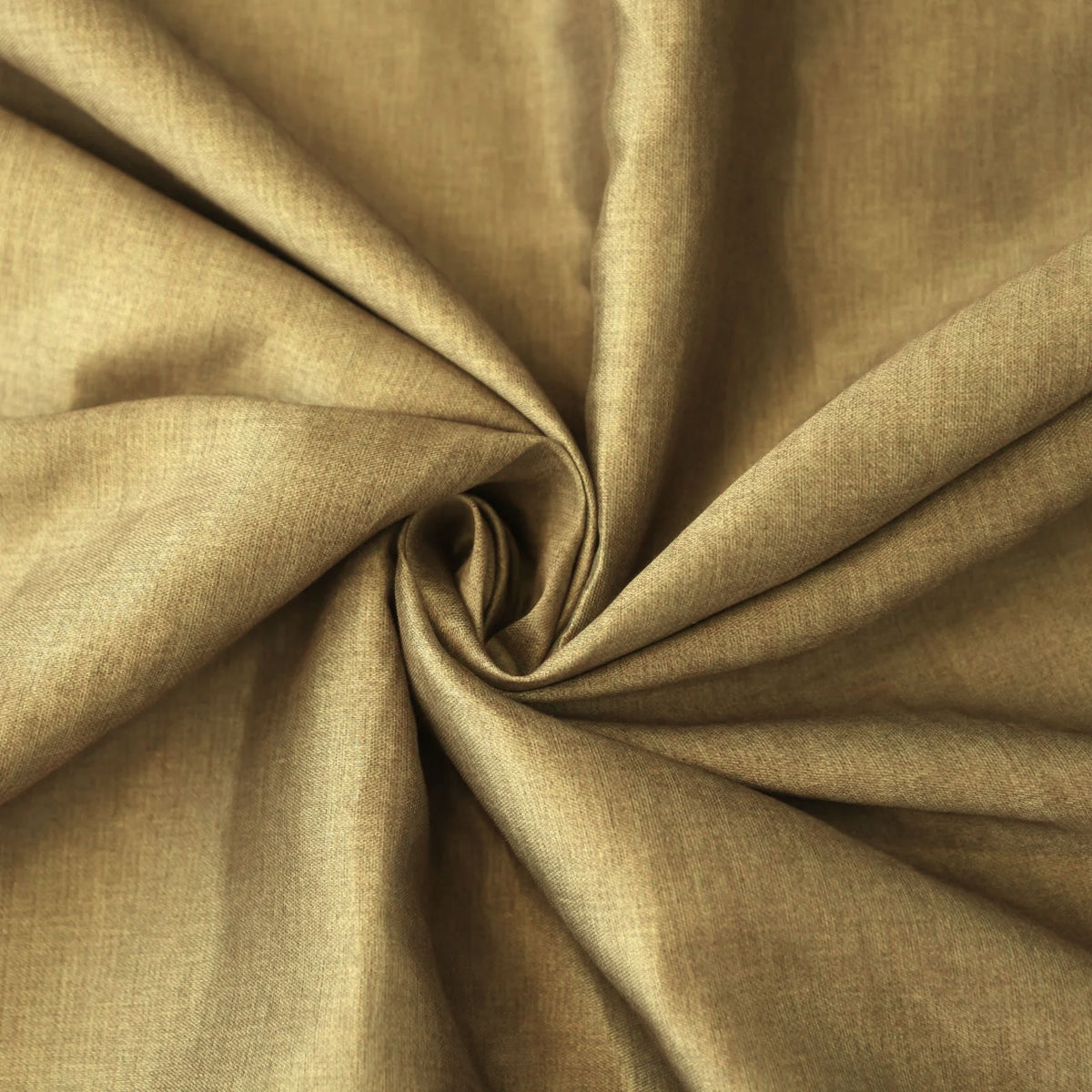 Sonnenschutz Vorhang SOL