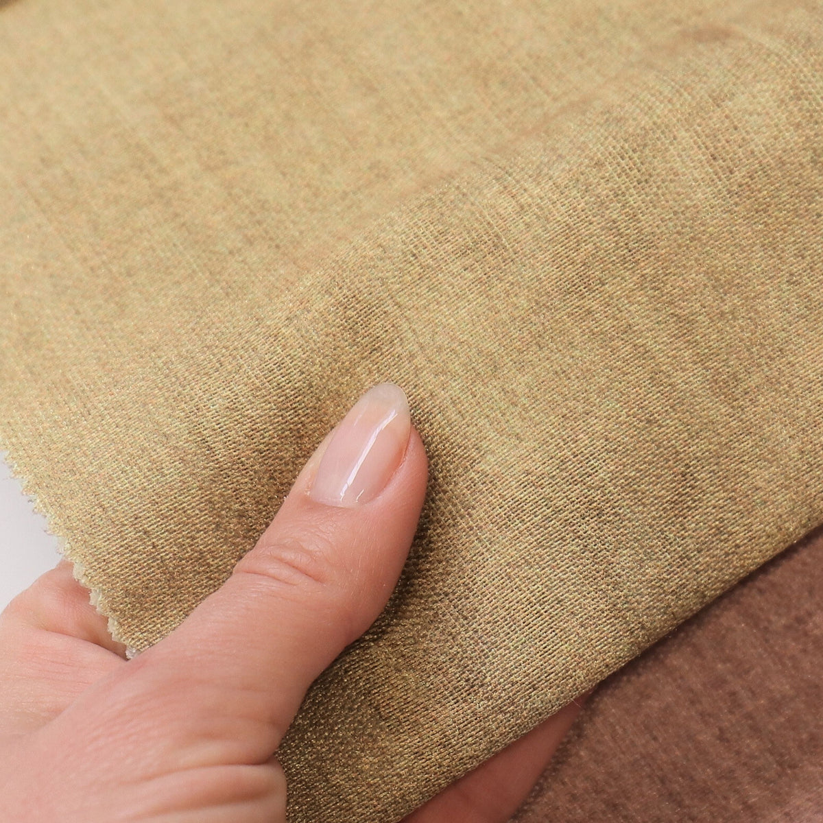 Sonnenschutz Vorhang SOL