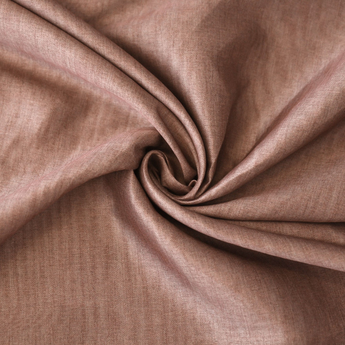 Sonnenschutz Vorhang SOL