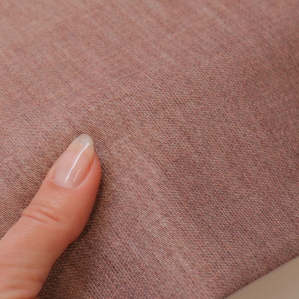 Sonnenschutz Vorhang SOL